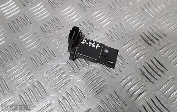 Honda FR-V Mass air flow meter AFH70M41B