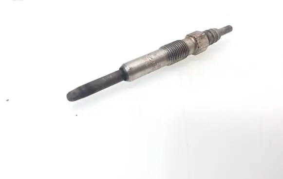 Audi A4 S4 B6 8E 8H Glow plug 0250202022