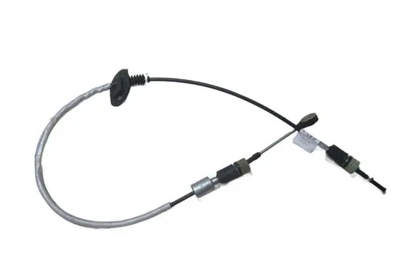 Volvo XC60 Gear shift cable linkage 31492813 PPPDSLDLSLCXXVOLVO