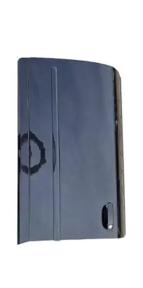 Audi A4 S4 B7 8E 8H Front door