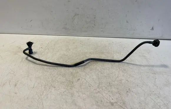 Audi A5 Engine coolant pipe/hose 8W0121081ED