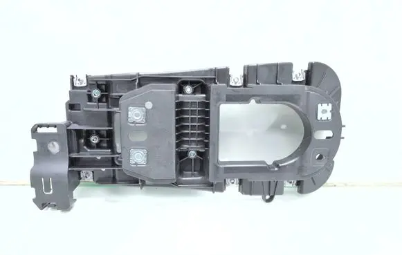 Audi Q5 SQ5 Other interior part 80C863531