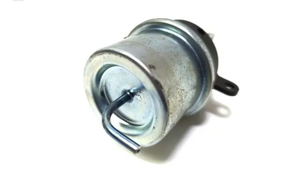 Volkswagen Sharan Vacuum valve 1298220