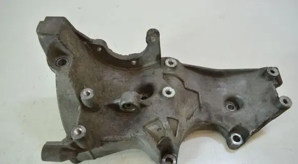 Audi A4 S4 B7 8E 8H Generator/alternator bracket 06D903143D