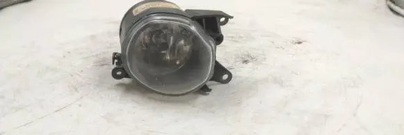 Audi A4 S4 B5 8D Front fog light 89300971 8D0941699B