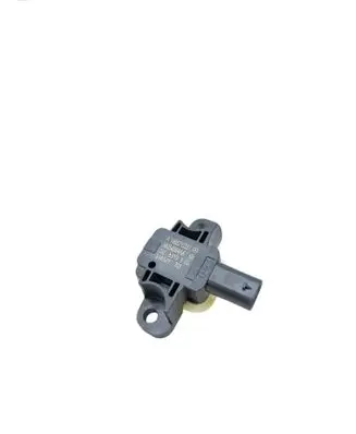 Mercedes-Benz ML W166 Airbag deployment crash/impact sensor a1668210351