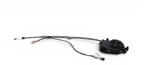 BMW 7 G11 G12 Tailgate/trunk/boot lift motor 7357097