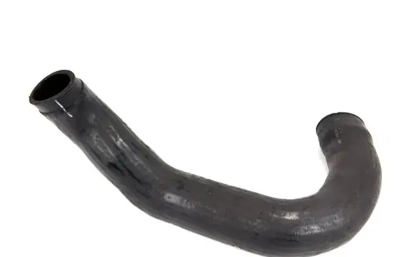 Audi A6 S6 C5 4B Intercooler hose/pipe 4B0145745A