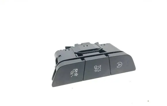 Ford Focus Other switches/knobs/shifts JX7T1B573AAD XXXX11B573XX 639599FEB07