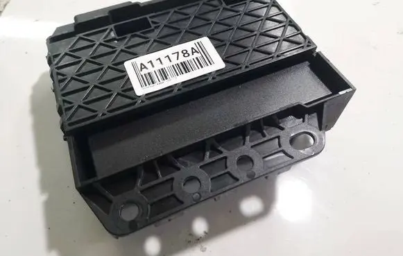 Volkswagen PASSAT CC Comfort/convenience module 3C0959433