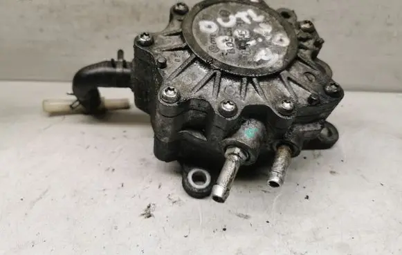 Mitsubishi Outlander Vacuum pump 03G145209
