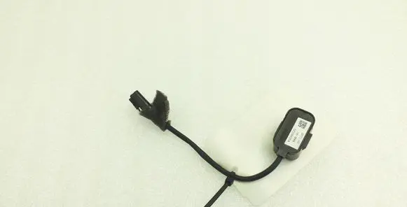 Chevrolet Cruze Microphone (bluetooth/phone) 13576669
