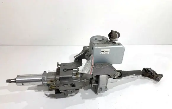 Nissan Pulsar Power steering pump 488103ZL9A