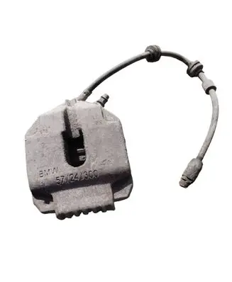 BMW 3 E90 E91 Front brake caliper 5724300