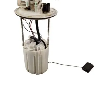 KIA Sportage In-tank fuel pump 31110D7000