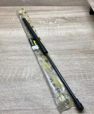 Renault Scenic I Tailgate/trunk strut/damper 7700430022