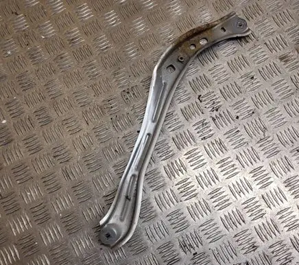 Toyota Yaris Top upper radiator support slam panel
