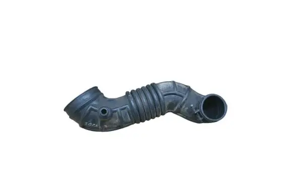 KIA Sorento Air intake hose/pipe 281303E710