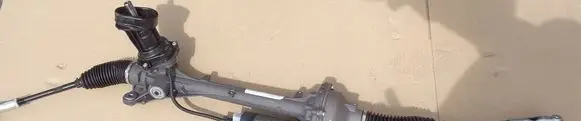 Volkswagen Golf V Steering rack 5R4423050CHVWWVWV