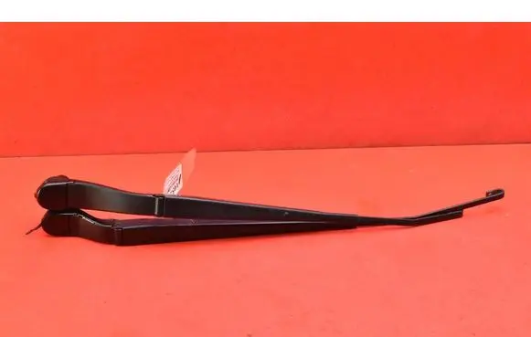 Jeep Grand Cherokee Front wiper blade arm 