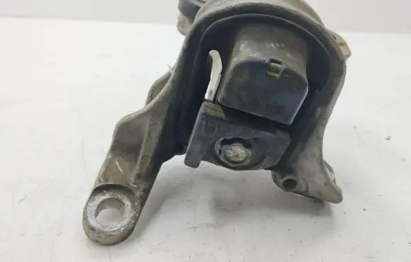 Honda CR-V Gearbox mount