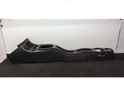 Dacia Duster Center console 969100090R