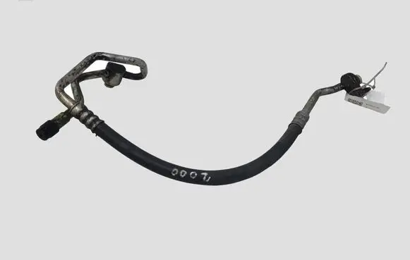 Ford Mondeo MK IV Air conditioning (A/C) pipe/hose
