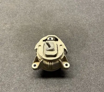 BMW X3 F25 Engine mount bracket 6785716