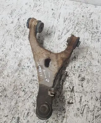 Subaru Legacy Rear upper control arm/wishbone