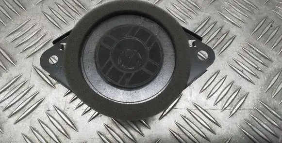 Lexus RC Front door speaker 861600WV80