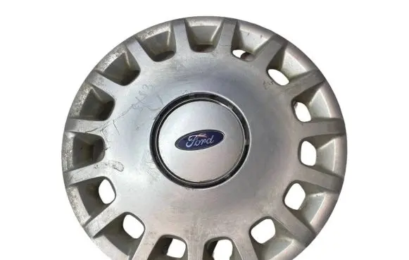 Ford Focus R15 wheel hub/cap/trim 98AB1130NE