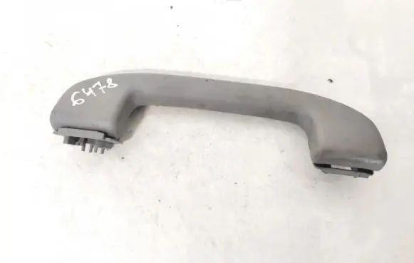 Nissan Murano Z50 Rear door interior handle