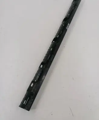 Volvo XC90 Sill supporting ledge 31395855 31378136