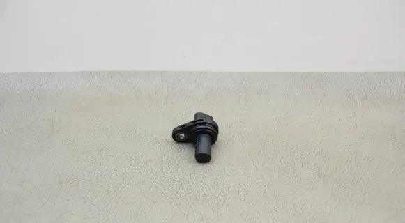 BMW X1 F48 F49 Crankshaft position sensor 7633958