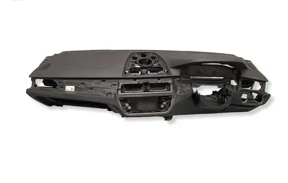 BMW 5 G30 G31 G38 Dashboard 9378582