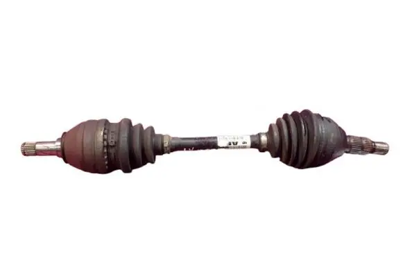 Fiat Croma Front driveshaft 