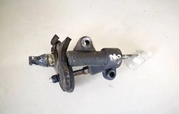 Fiat Punto (188) Clutch master cylinder