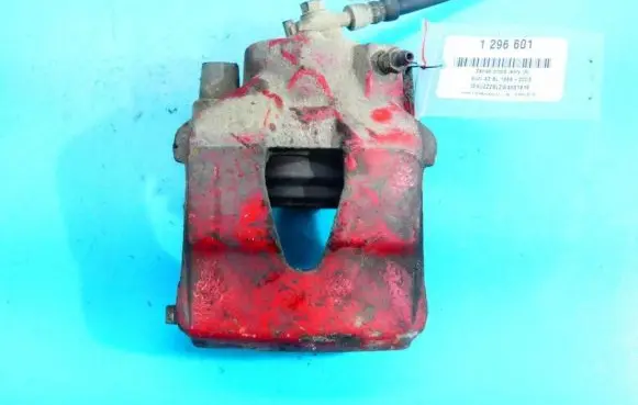 Audi A3 S3 8L Front brake caliper IMPRK1296601
