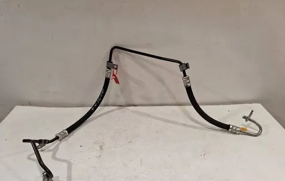 Renault Trafic III (X82) Power steering hose/pipe/line 93868482T