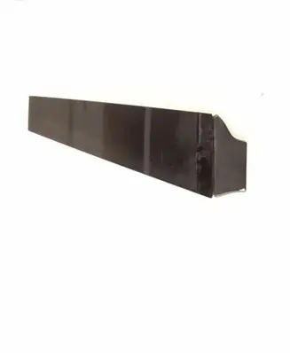 Mercedes-Benz CLS C219 Front door trim (molding) 2196900187 2196910108