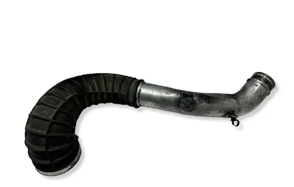 Volvo V70 Air intake hose/pipe 08634143