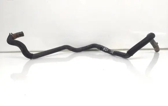 Toyota Auris E180 Engine coolant pipe/hose