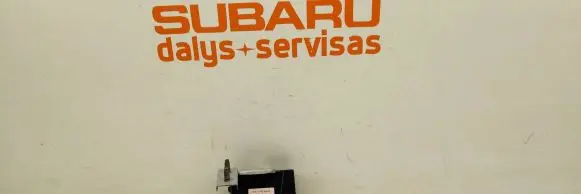 Subaru Forester SF Door central lock control unit/module 88035FC010 8L09196K