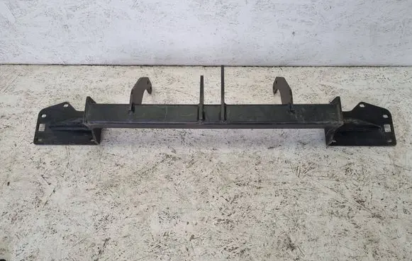 Land Rover Range Rover Velar Tow bar 