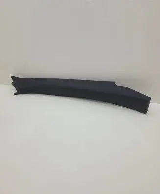 Mercedes-Benz E A207 (A) pillar trim A2076903225