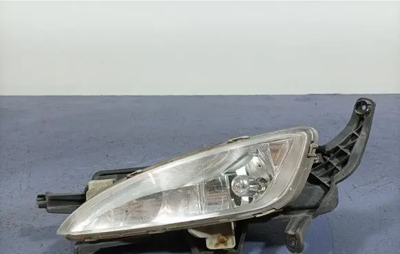 KIA Optima Front fog light 92201-2T0