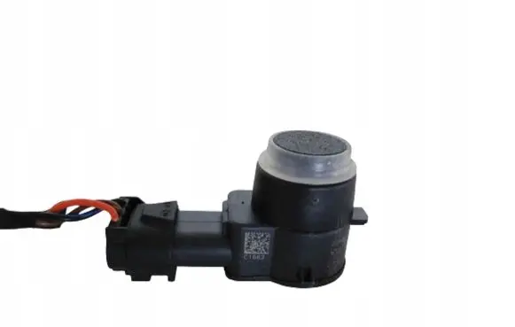 Mercedes-Benz E W212 Parking PDC sensor A2125420018 0263003616