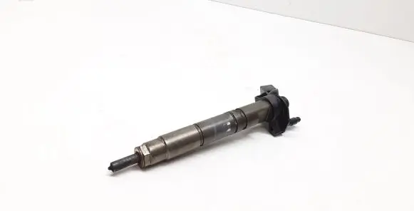 Mercedes-Benz R W251 Fuel injector A6420701387 0445115064