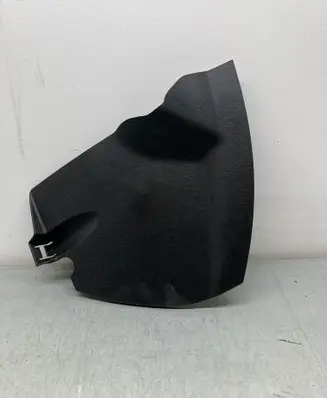 Renault Trafic III (X82) Dashboard side end trim 689214361R 93452503