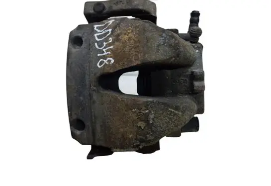 Volvo S90, V90 Front brake caliper